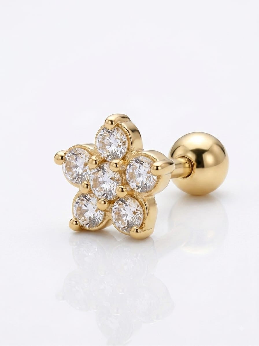 Flor18k