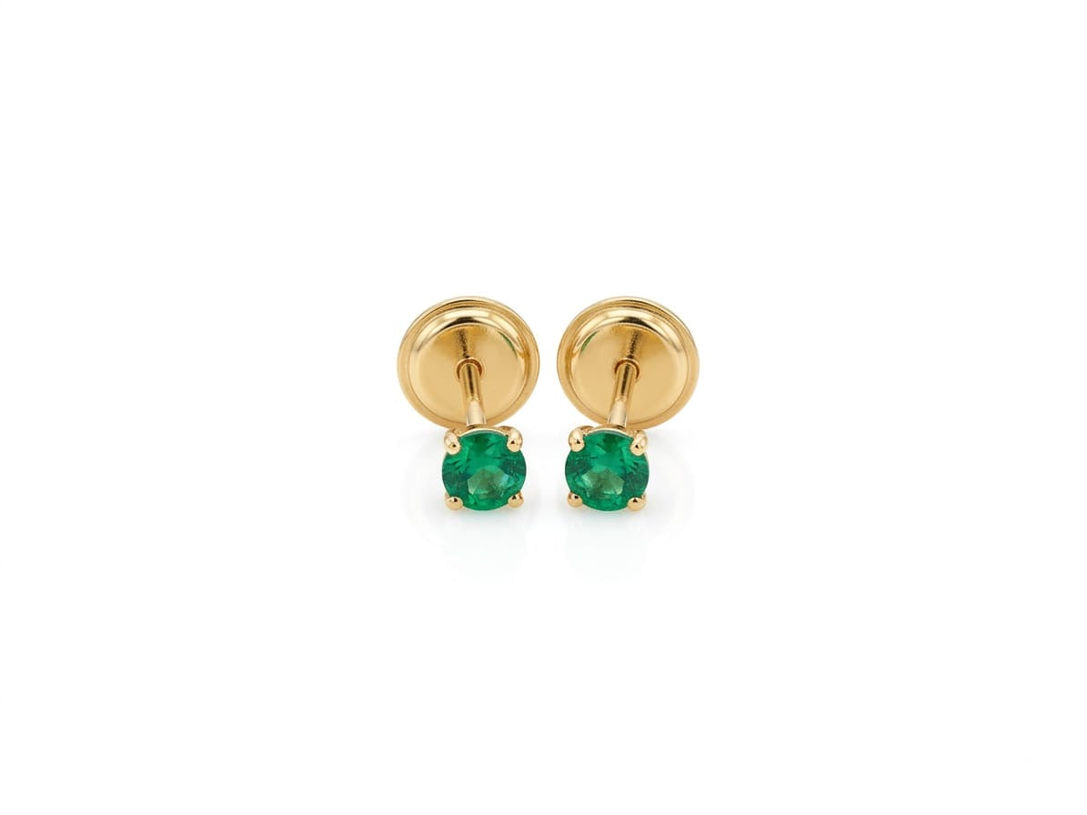 Esmeralda18k-flat back