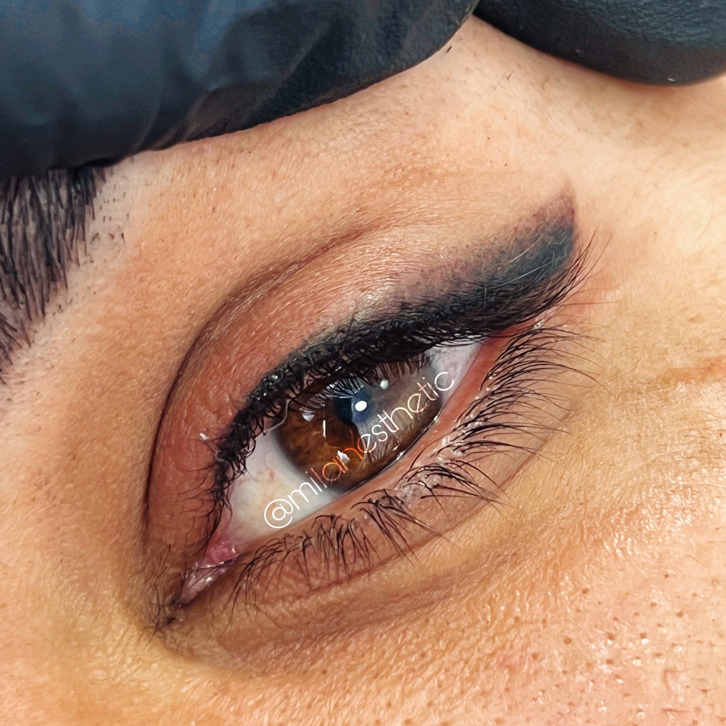 Mentoring para artistas de PMU