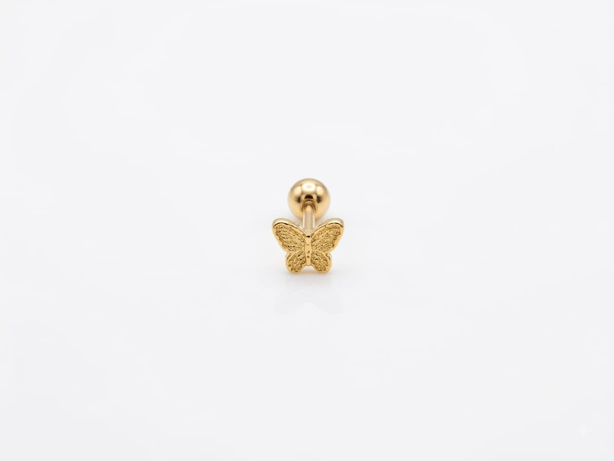 Mariposa18k