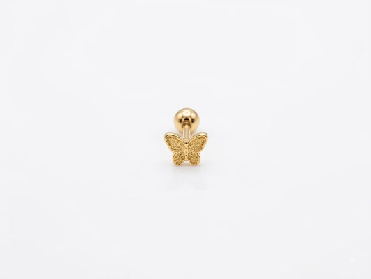 Mariposa18k
