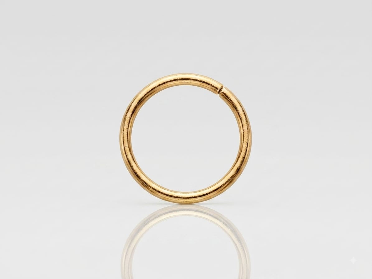 Aro 18k