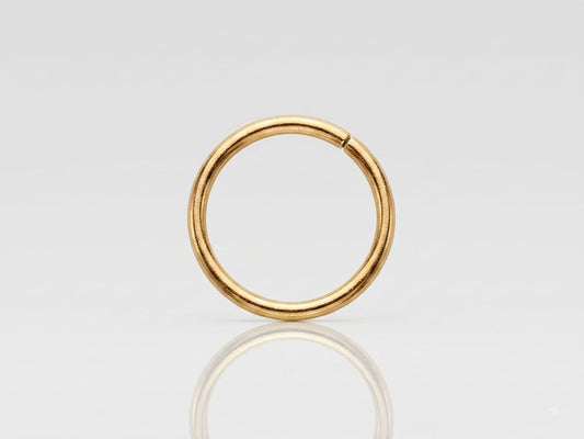 Aro 18k