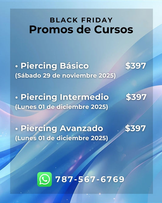 BlackFriday Cursos
