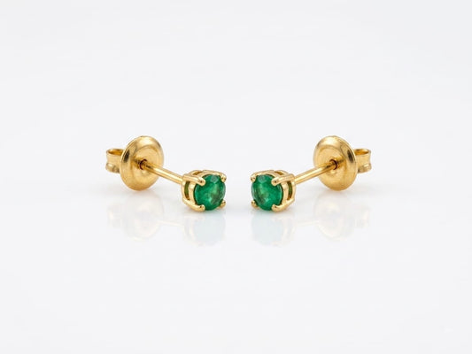 Esmeralda18k