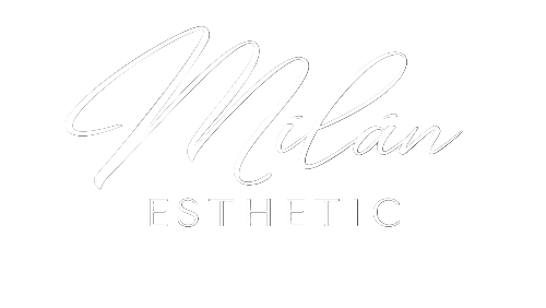 Milán Esthetic