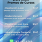 BlackFriday Cursos