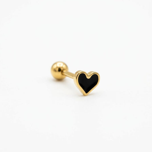 corazon