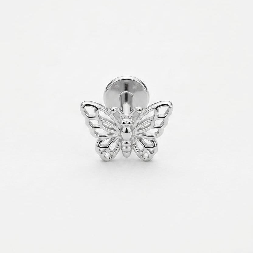 mariposa