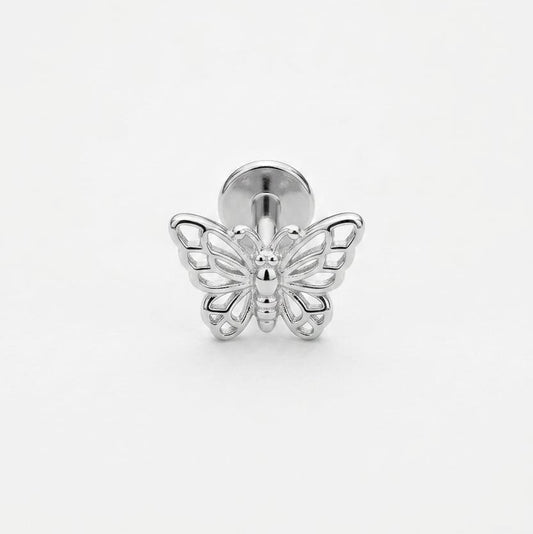mariposa