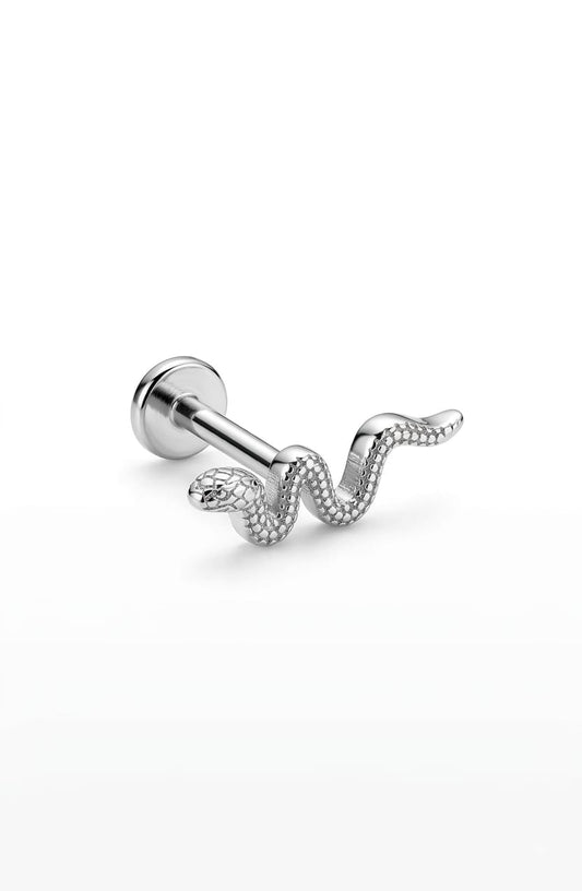 snake plata