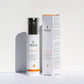 VITAL C anti aging serum