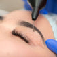 PROMO Fibroplasma - Rostro Completo