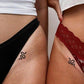 Micro Tattoo