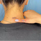 Micro Tattoo