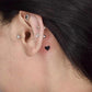 Micro Tattoo